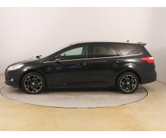 Ford Focus 2.0 TDCi 120kW - 4