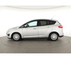 Ford C-MAX 1.0 EcoBoost 92kW - 4