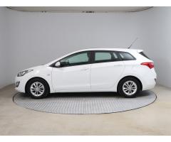 Hyundai i30 1.6 CRDi 81kW - 4