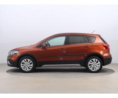 BMW X1 xDrive 25e Automat Plug in Hybrid Euro 6D 1 MAJITEL