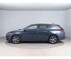 Hyundai i30 1.0 T-GDI 88kW - 4