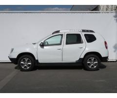 Dacia Duster 1.5 dCi 80kW - 4