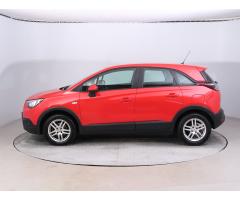 Opel Crossland X 1.2 Turbo 81kW - 4