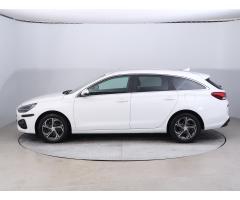 Hyundai i30 1.6 CRDi 85kW - 4