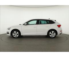 Audi Q3 S tronic DSG