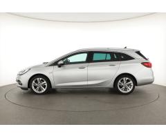 Opel Astra 1.5 CDTI 90kW - 4