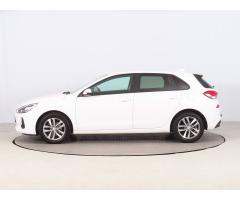 Hyundai i30 1.6 CRDi 81kW - 4