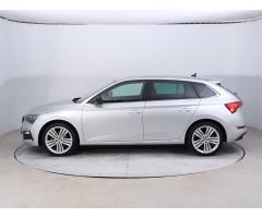 Volkswagen CC,  Volkswagen Passat CC, 2.0TDi DSG