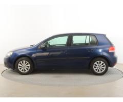 Volkswagen Golf 1.4 16V 59kW - 4