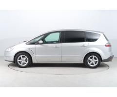 Ford S-Max 2.0 TDCi 103kW - 4