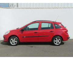 Renault Clio 1.2 TCe 74kW - 4