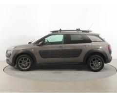 Citroën C4 Cactus 1.6 BlueHDi 73kW - 4