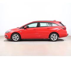 Opel Astra 1.6 CDTI 81kW - 4