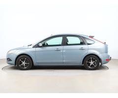 Ford Tranzit 2.0 Ecoblue 96kw 350 Trend L3 ČR 1 MAJ Tažné