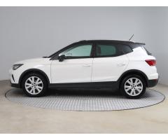 Seat Arona 1.0 TSI 81kW - 4