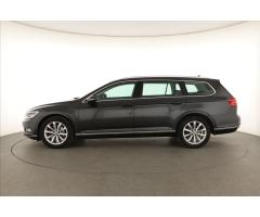 Audi A4 Avant 35 TDI S tronic DSG