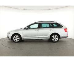 Škoda Octavia 2.0 TDI 110kW - 4