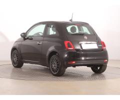 Fiat 500 1.0 mild-hybrid 51kW - 5