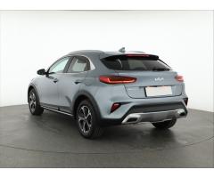 Seat Arona Xcellence