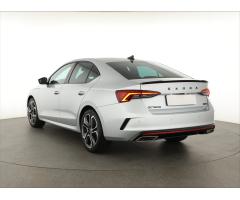 Volkswagen CC,  Volkswagen Passat CC, 2.0TDi DSG