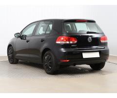 Volkswagen Golf 1.6 TDI 77kW - 5