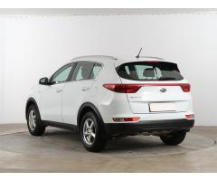 Kia Sportage 1.6 GDI 97kW - 5