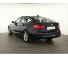 BMW X1 xDrive 25e Automat Plug in Hybrid Euro 6D 1 MAJITEL