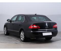 Škoda Octavia Style