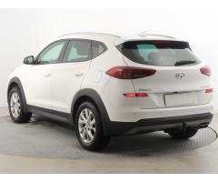 Hyundai Tucson 1.6 CRDi 85kW - 5