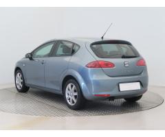 Seat Leon 2.0 FSI 110kW - 5