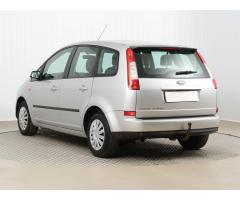 Ford C-MAX 1.8 92kW - 5