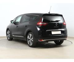 Renault Grand Scenic 1.3 TCe 117kW - 5