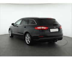 Audi A4 Avant 35 TDI S tronic DSG