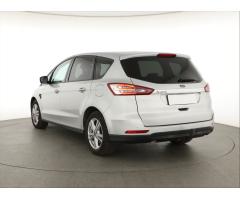 Ford S-Max 2.0 TDCi 88kW - 5