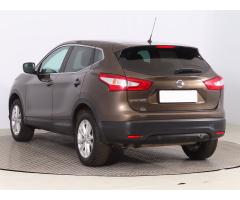 Nissan Qashqai 1.2 DIG-T 85kW - 5