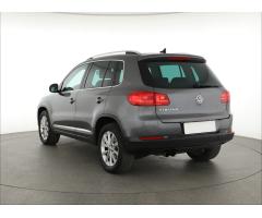 Volkswagen Tiguan 1.4 TSI 118kW - 5