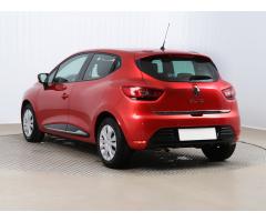 Renault Clio 1.2 16V 54kW - 5