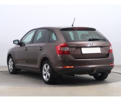 PEUGEOT EXPERT 2.0 BLUEHDI L3LONG PREMIUM 1.MAJ