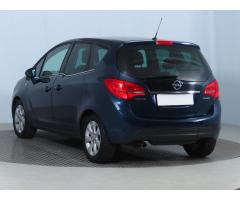 PEUGEOT EXPERT 2.0 BLUEHDI L3LONG PREMIUM 1.MAJ