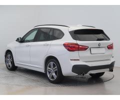 BMW X1 xDrive20d 140kW - 5