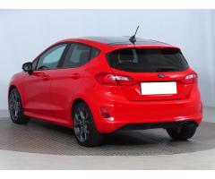 Cupra Formentor 4Drive DSG