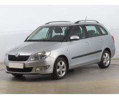 Volkswagen T-Cross Style DSG Zlevněno o 22 000 Kč