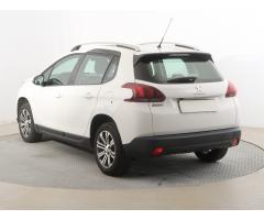 Peugeot 2008 1.2 PureTech 61kW - 5