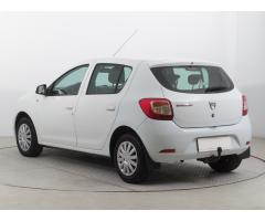 Dacia Sandero 1.2 16V 54kW - 5