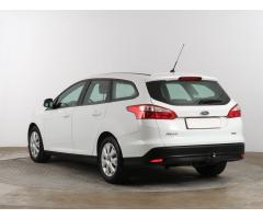 Ford Focus 1.0 EcoBoost 92kW - 5