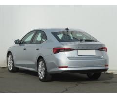 FORD MONDEO 2.0 187ps Hybrid ecvT Auto Vignale SW