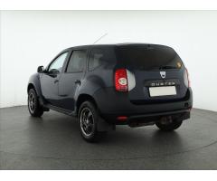 Dacia Duster 1.6 16V 77kW - 5