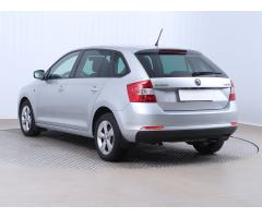 Volkswagen Tiguan 4Motion Highline DSG