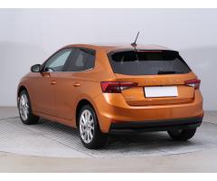 Škoda Fabia 1.0 TSI 81kW - 5