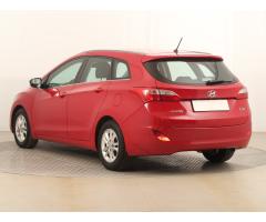 Hyundai i30 1.6 CRDi 81kW - 5